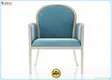 Yumeya Furniture Kèndêl ingsun | Top Seater Seater Tunggal Kanggo Dijual Kanggo Grosir Living Senior 1