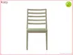 Yumeya Furniture | Viti bora zaidi vya dining kwa bei ya kiwanda cha wazee 1