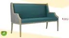 Yumeya Furniture | Gwneuthurwr cadeirydd metel newydd ar werth 1