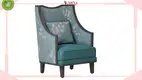 Yumeya Furniture Kèndêl ingsun | Kursi Seater Seater Custivized Kanggo Didol kanggo Rega Pabrik Sepuh 1