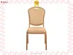 Gwneuthurwr Cyflenwyr Cadeirydd Gwledd OEM/ODM | Yumeya Furniture 1