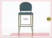 Kursi paling nyaman Bar ing rega Grosir | Yumeya Furniture 1