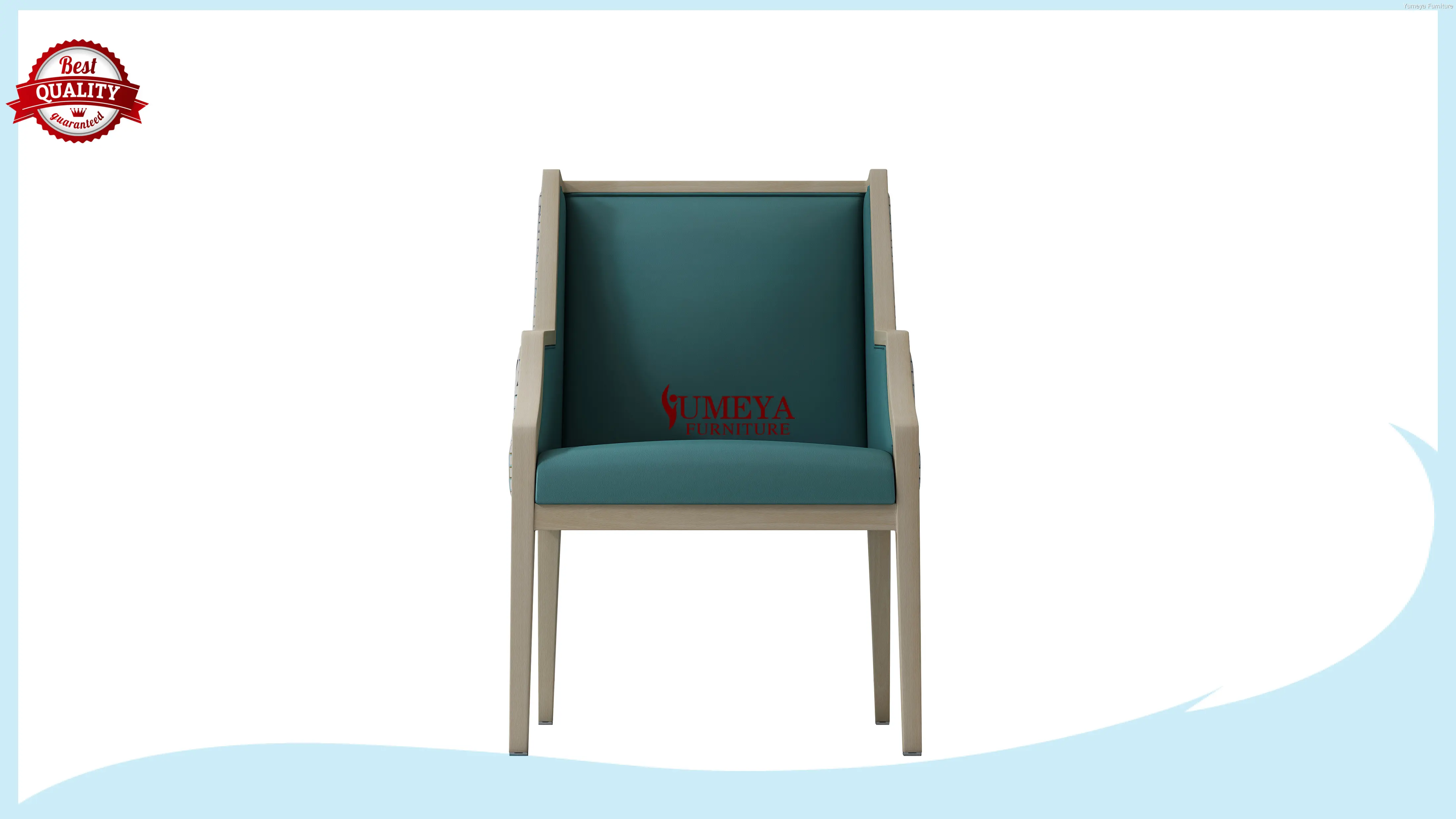 Sérsniðin hjúkrunarheimili húsgögn heildsala verksmiðjuframleiðandi | Yumeya Furniture 1