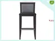 Sérsmíðaðir stólaframleiðandi söluaðili | Yumeya Furniture 1
