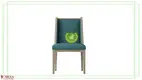Yumeya Furniture | يۇقىرى سۈپەتلىك ياشانغانلار تاماقخانىسى زاۋۇتى 1