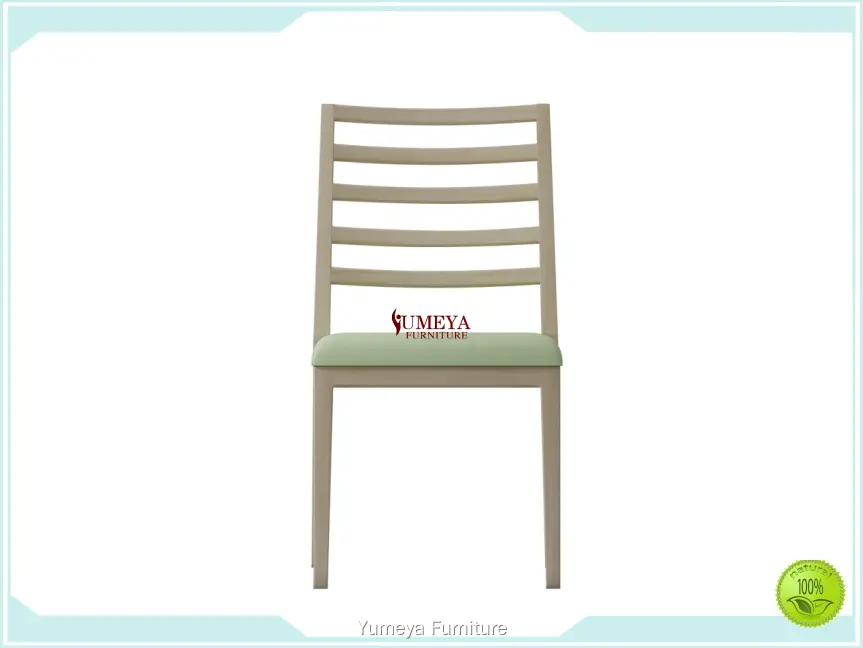 Үлкен Тұрғын үйге арналған асханалар көтерме | Көтерме | Yumeya Furniture 1