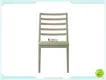 Үлкен Тұрғын үйге арналған асханалар көтерме | Көтерме | Yumeya Furniture 1