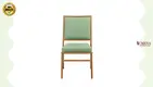 Көтерме бағалардағы банкет Төрағалық жеткізушілер | Yumeya Furniture 1