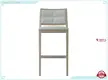 Biaya counter stools sing profesional | Yumeya Furniture 1
