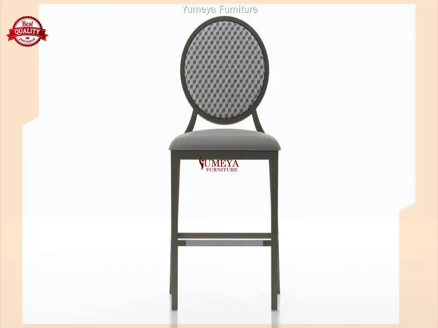 Yumeya Furniture | Kutalika Kwambiri Pakati pa Orpels Omasuka kwa Wokalamba Wokalamba 1
