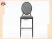 Yumeya Furniture | Kutalika Kwambiri Pakati pa Orpels Omasuka kwa Wokalamba Wokalamba 1