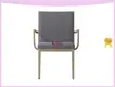 Kualitas Terbaik ARMChair kanggo wong tuwa | Yumeya Furniture 1