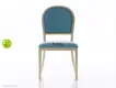 Yumeya Furniture | Ugavi bora wa viti vya kibiashara 1