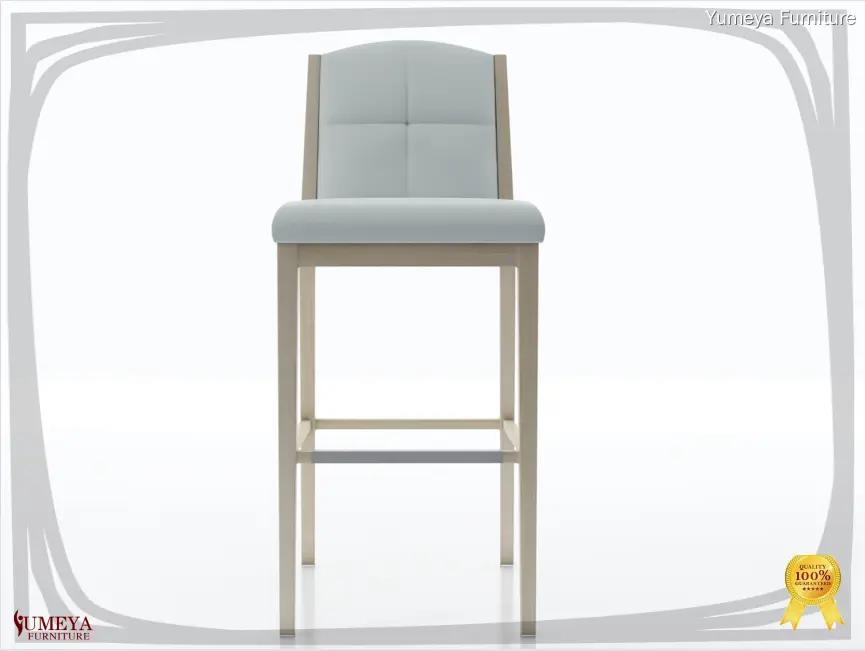 Produsen pabrik pabrik sing paling nyaman | Yumeya Furniture 1