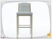 Produsen pabrik pabrik sing paling nyaman | Yumeya Furniture 1
