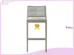 Металл металл орындық өндірушісі Жеткізуші өндірушісі | Yumeya Furniture 1