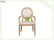 Yumeya Furniture | Кәсіби металл металл өндірісі өндірушісі 1