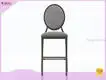 Þægilegir hábaksteinsstólar á heildsöluverði | Yumeya Furniture 1