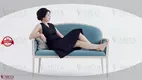 Yumeya Furniture | Mtengo wokhazikika wa sofa ndi Wokonda Fakitale 1