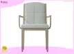 Yumeya Furniture | Соңғы аға тірі жиһаз өндірушілері 1