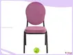 Kursi Pesisan Standard Berkualitas Tinggi | Yumeya Furniture 1