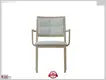 Yumeya Furniture | Isiko lenze izitulo zakudala kunye nomthengisi wengalo 1