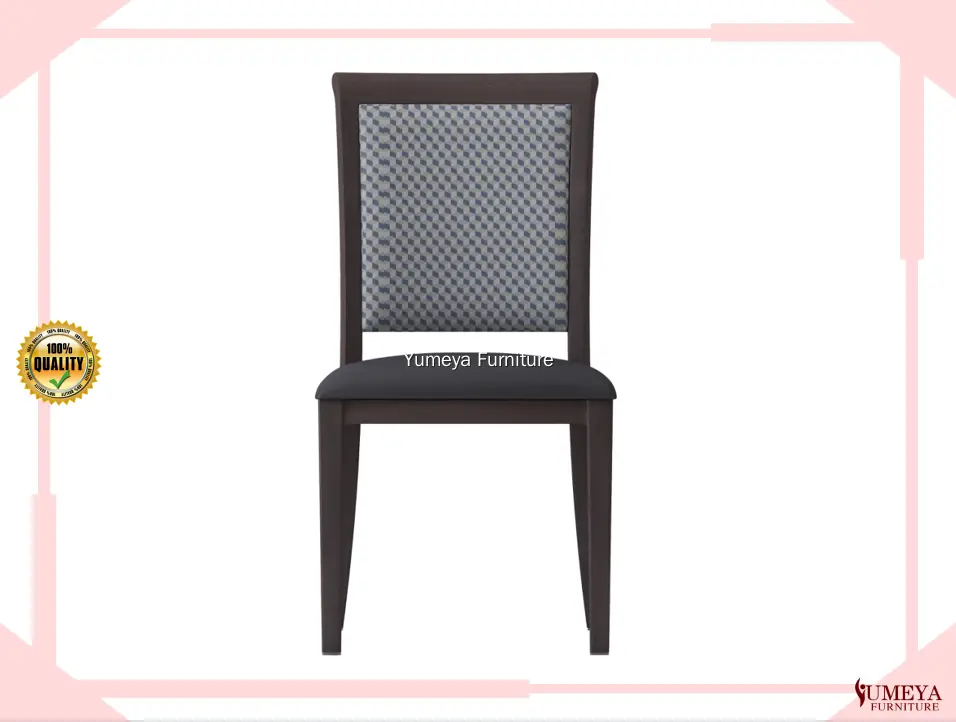 Litulo tsa boleng bakeng sa batho ba tsofetseng ba rekisoa | Yumeya Furniture 1