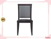 Litulo tsa boleng bakeng sa batho ba tsofetseng ba rekisoa | Yumeya Furniture 1