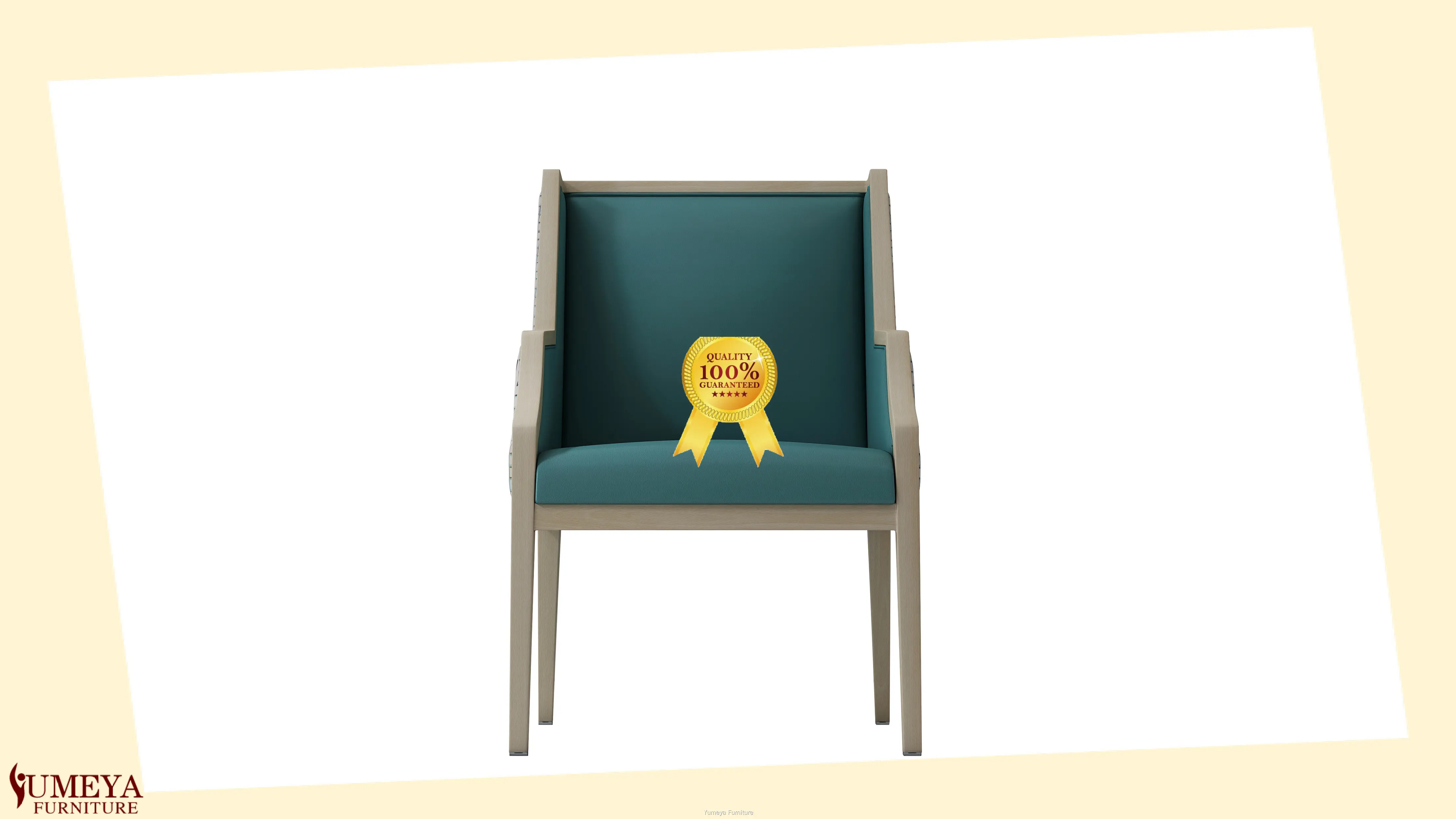 Өндіруші аға аға сатып алу | Шығындар | Yumeya Furniture 1