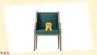 Өндіруші аға аға сатып алу | Шығындар | Yumeya Furniture 1