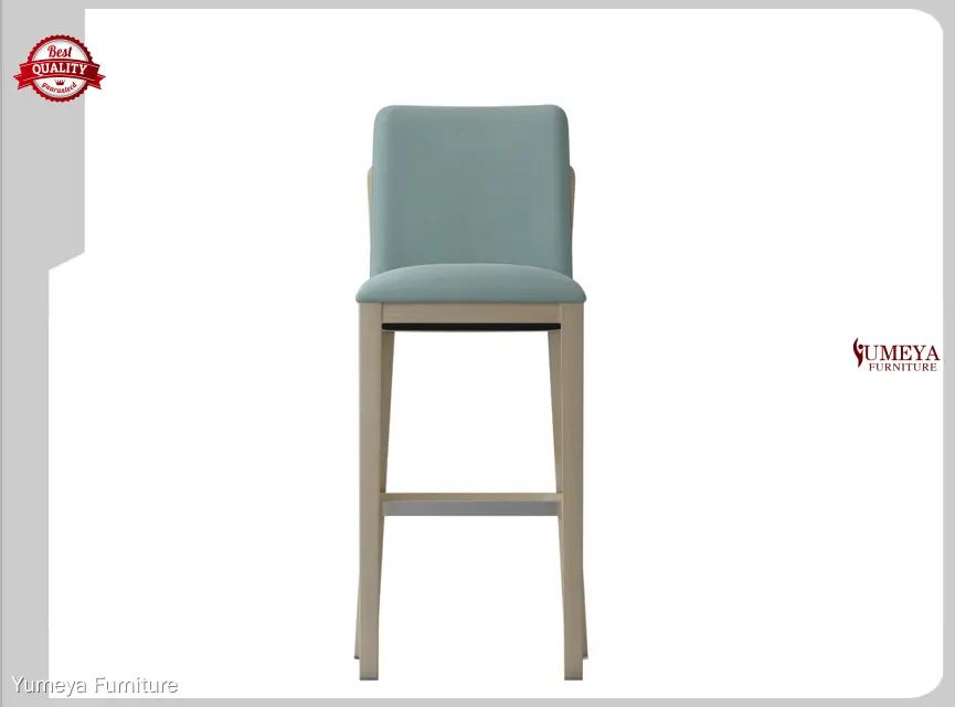 Perusahaan Tumpakan Modern Modern | Yumeya Furniture 1