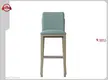 Perusahaan Tumpakan Modern Modern | Yumeya Furniture 1