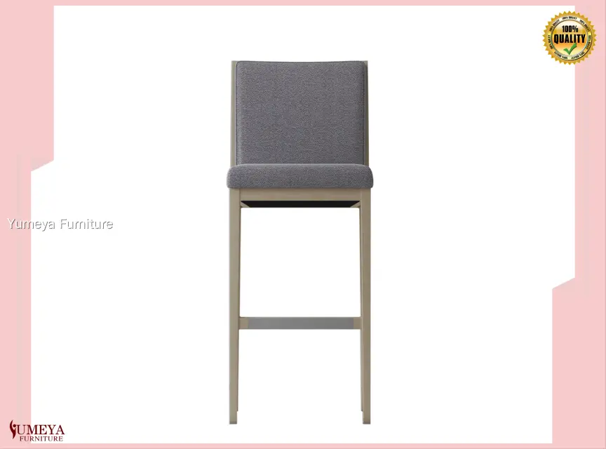 Yumeya Furniture | Ogo Kachasị Mma Kachasị Mma 1