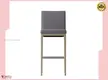 Yumeya Furniture | Ogo Kachasị Mma Kachasị Mma 1