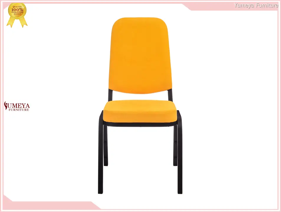 Produsen Produsen Perangkat Lunak Custom | Yumeya Furniture 1