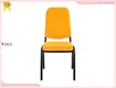 Produsen Produsen Perangkat Lunak Custom | Yumeya Furniture 1