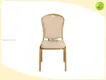 Yumeya Furniture Kèndêl ingsun | Pembuangan Grosir ONEM / ODD 1