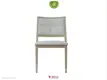 Yumeya Furniture | Kuraasta ugufiican ee kuraasta iibka ah ee iibka ah 1