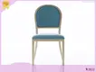 Yumeya Furniture | Besta armlausa hliðarstól framboð 1