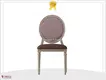 Kursi panedhaan Uphollystered ing rega Grosir | Yumeya Furniture 1