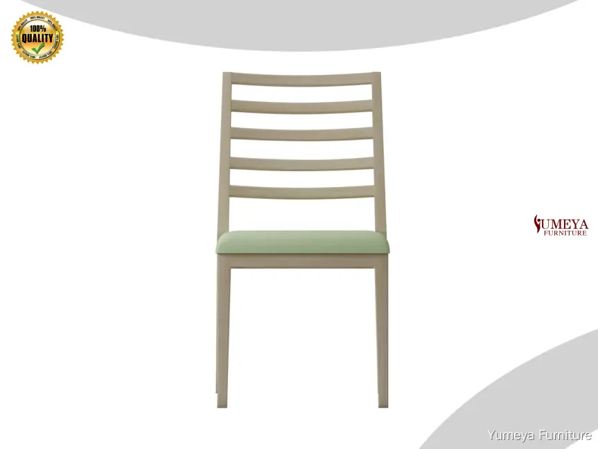 Yumeya Furniture Squama Buy Metra Medum Manufacturer Company 1