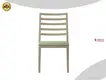 Yumeya Furniture Squama Buy Metra Medum Manufacturer Company 1