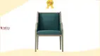 Hágæða eldri húsgögn heildsölu | Yumeya Furniture 1