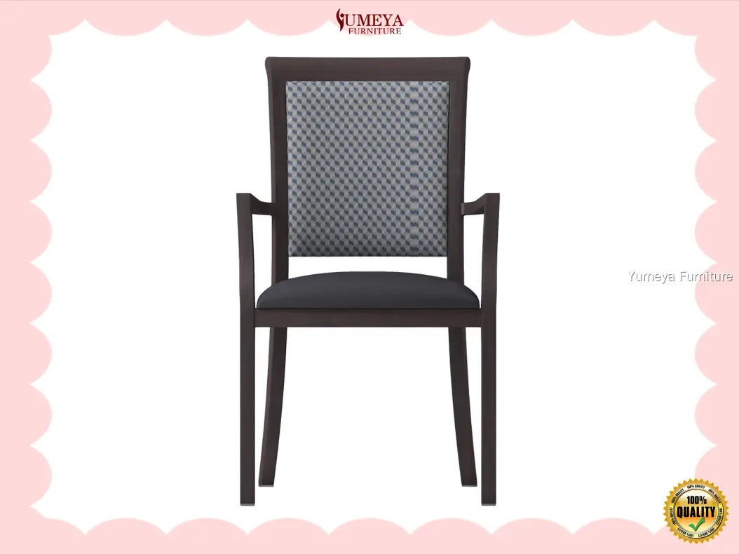 Pemborong Perabot Omah Paling Top Perawat | Yumeya Furniture 1