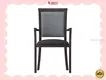 Pemborong Perabot Omah Paling Top Perawat | Yumeya Furniture 1