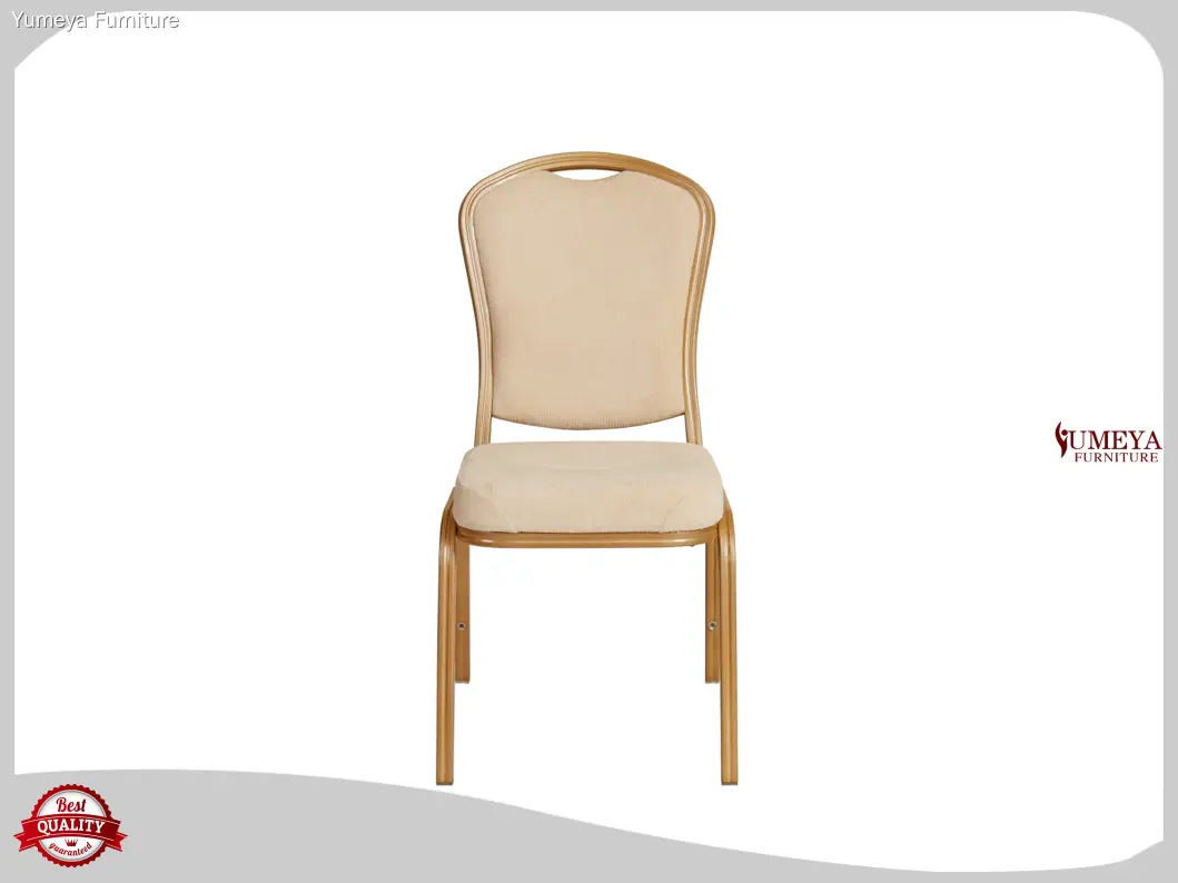 Dhaqaalaha Soosaarayaasha Soosaarayaasha Soosaarayaasha Soosaarayaasha Soosaarayaasha | Yumeya Furniture 1