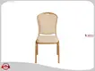 Dhaqaalaha Soosaarayaasha Soosaarayaasha Soosaarayaasha Soosaarayaasha Soosaarayaasha | Yumeya Furniture 1