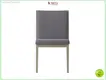 Magn armlausan hliðarstólsöluaðila | Yumeya Furniture 1