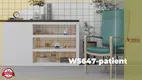 Yumeya Furniture | Produttore di sedie OEM/ODM 1