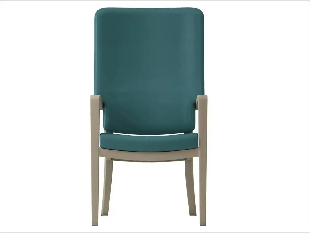 Yumeya Furniture | Produttore di sedie OEM/ODM 2
